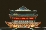 首开国风美唐——传承千年的中华文化之美