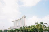 新加坡旅游景点(新加坡旅游景点推荐)