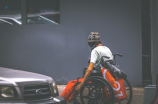 2021年中国轮椅品牌排行榜前十名