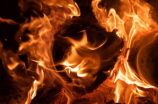 二氧化碳灭火剂主要靠什么灭火(探讨二氧化碳灭火剂的灭火原理)