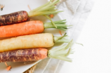 胡萝卜怎么做好吃，3道口感不一样的做法大公开
