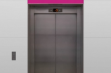 定制别墅用小型电梯规格，让生活更加的便捷