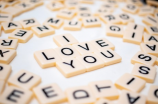 降格的拼音为什么会影响我们的生活？
