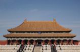春秋旅游：探索中华文化的精髓