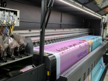 研究发现富士施乐3119为中小型企业首选打印机