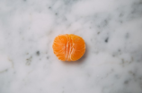 探秘中国的柑橘——柑橘的起源、分类和食用价值