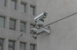 cctv10节目表(想知道CCTV10近期的节目安排吗？这里提供CCTV10节目表)