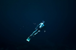 探寻深海世界：深海同志们的壮举