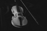 小提琴考级(小提琴考级须知)