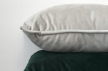 枕头尺寸(若何选择相符自己需求的枕头尺寸)