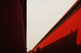 中国高铁时代：北京到牡丹江的高铁之旅
