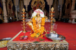 婆罗门教：印度古老而神秘的宗教传统