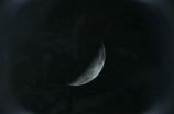 凯洛伦(全球最大凯洛伦望远镜落成 首张成像照片震撼出炉)