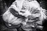 塑料袋的危害(塑料袋的危害与环保替代方案)