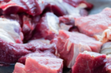 黄牛肉：鲜味与营养并存的高级食材