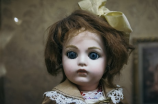 萌娃儿童的欢乐时光：娃娃图片展览带你领略童话世界