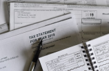 2022年个税专项扣除政策出炉，你的税负将减轻吗？