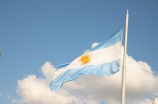 argentina(探索阿根廷：南美的风情之旅)