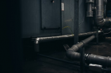 重工业吸尘器(重工业吸尘器：为工业生产环境保驾护航)