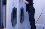 双桶洗衣机的使用和维护方法