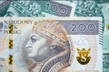 第三套人民币十元仍在流通中，你认识吗？