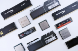 AMD公司：Zen3移动处理器大亮相！