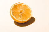 甲基橙 - 中国植物染料的代表