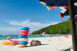 曝泰国将对外国游客收入境费，具体收费是多少呢？