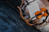 小提琴(探究小提琴演奏的技巧方法和演绎历史)