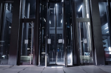 奥迪斯电梯：致力于中国高品质电梯建设