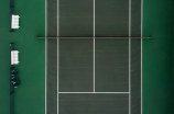 网球比赛规则(网球比赛规则：单打和双打的比赛规则介绍)