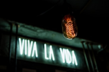 viva la vida(《viva la vida》——一首充满哲理的歌曲)