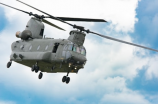 了解米171直升机的特点和应用