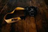 尼康s30(尼康S30：超值入门级数码相机)