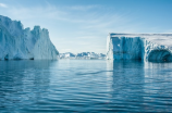 格陵兰岛舆图(格陵兰岛舆图探秘)