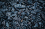 同煤团体：中国最大的煤炭生产企业