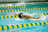 飞利浦亲王(飞利浦亲王压住美国选手夺得男子100米自由泳冠军)