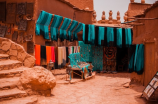 摩洛哥旅游(摩洛哥旅游，探索神秘的摩洛哥之旅！)