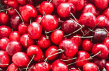 樱桃的功效与营养价值，为何你应该多吃樱桃？