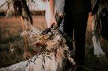 2018新婚姻法新规定：为幸福婚姻保驾护航