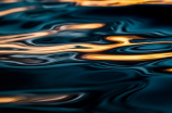 琉璃水波粼粼-仙人起舞的大理洱海美景
