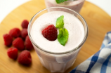 君乐宝老酸奶：健康美味的酸奶品牌