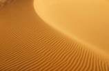 惊险探索：撒哈拉沙漠地图揭秘
